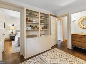 120 W Springfield Avenue, Philadelphia PA 19118