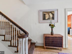 120 W Springfield Avenue, Philadelphia PA 19118