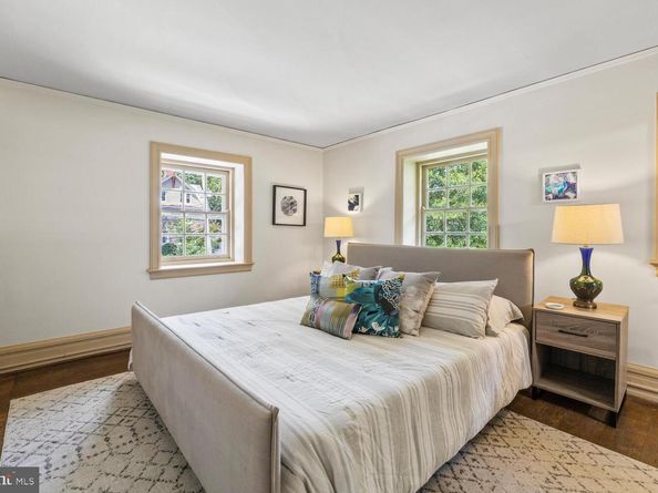 120 W Springfield Avenue, Philadelphia PA 19118