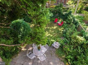 120 W Springfield Avenue, Philadelphia PA 19118
