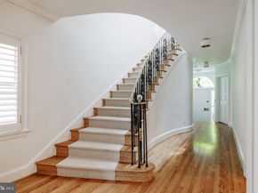 1914 35TH Street NW, Washington DC 20007
