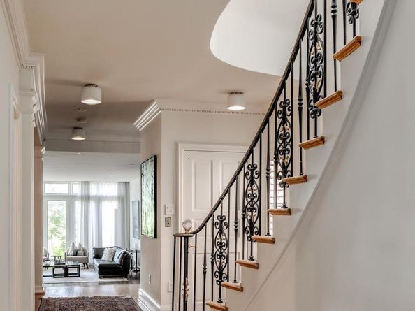 1914 35TH Street NW, Washington DC 20007