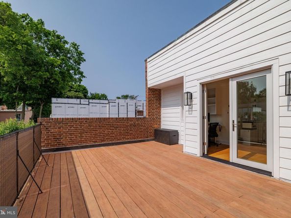 1914 35TH Street NW, Washington DC 20007