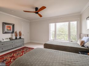 1914 35TH Street NW, Washington DC 20007