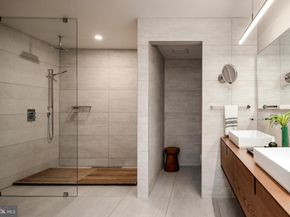 1914 35TH Street NW, Washington DC 20007