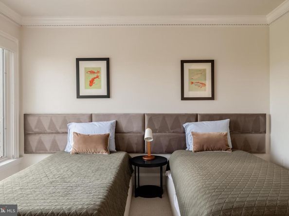 1914 35TH Street NW, Washington DC 20007