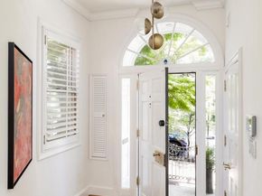 1914 35TH Street NW, Washington DC 20007
