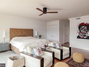 1914 35TH Street NW, Washington DC 20007
