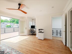 1914 35TH Street NW, Washington DC 20007