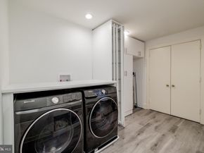 1914 35TH Street NW, Washington DC 20007