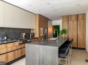 1914 35TH Street NW, Washington DC 20007