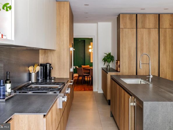 1914 35TH Street NW, Washington DC 20007