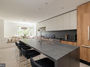 1914 35TH Street NW, Washington DC 20007