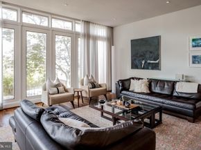 1914 35TH Street NW, Washington DC 20007