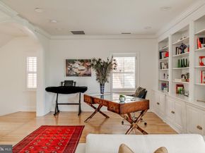 1914 35TH Street NW, Washington DC 20007