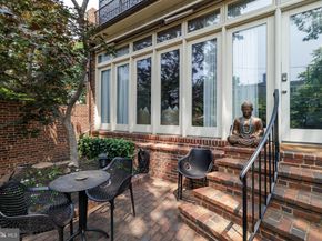 1914 35TH Street NW, Washington DC 20007