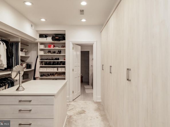 1914 35TH Street NW, Washington DC 20007
