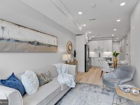 4014 Georgia Avenue NW 101, Washington DC 20011