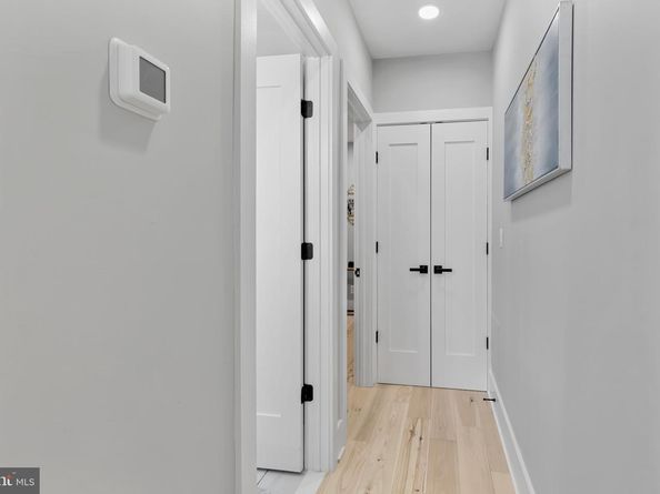 4014 Georgia Avenue NW 101, Washington DC 20011