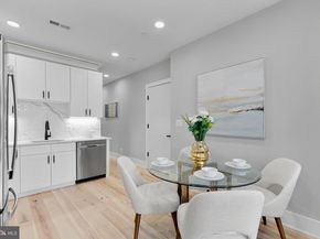 4014 Georgia Avenue NW 101, Washington DC 20011