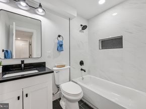 4928 Astor Place SE, Washington DC 20019