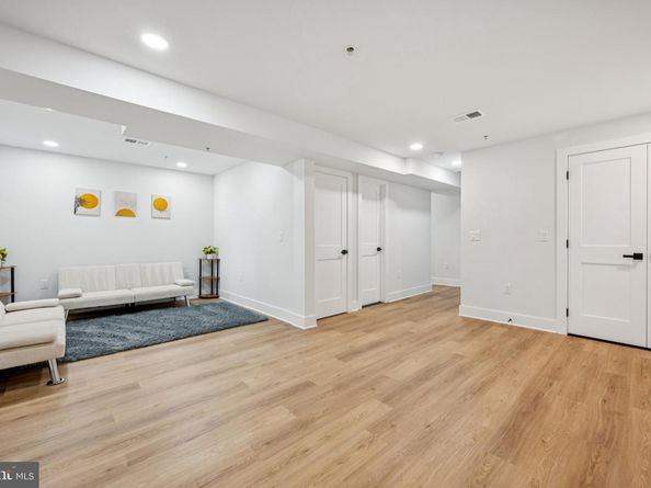 4928 Astor Place SE, Washington DC 20019