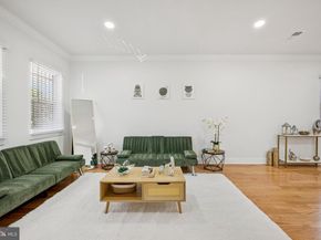 4928 Astor Place SE, Washington DC 20019