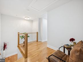 4928 Astor Place SE, Washington DC 20019