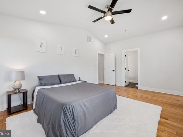 4928 Astor Place SE, Washington DC 20019