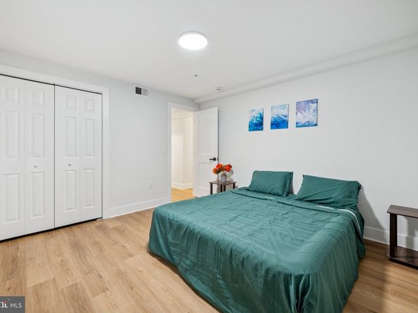 4928 Astor Place SE, Washington DC 20019