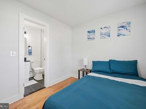 4928 Astor Place SE, Washington DC 20019