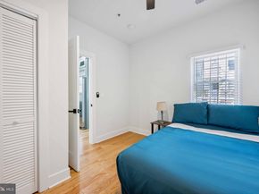 4928 Astor Place SE, Washington DC 20019