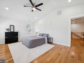 4928 Astor Place SE, Washington DC 20019