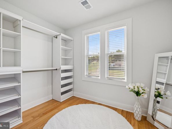 4928 Astor Place SE, Washington DC 20019