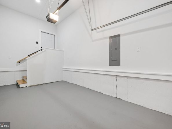 4928 Astor Place SE, Washington DC 20019