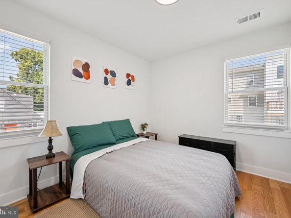 4928 Astor Place SE, Washington DC 20019