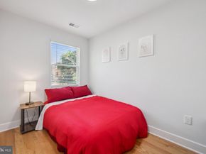 4928 Astor Place SE, Washington DC 20019