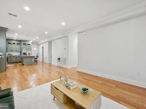 4928 Astor Place SE, Washington DC 20019