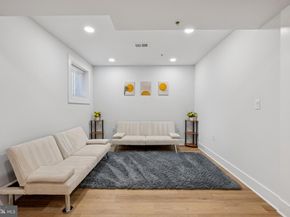 4928 Astor Place SE, Washington DC 20019