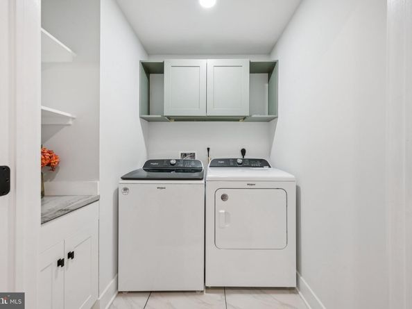4928 Astor Place SE, Washington DC 20019
