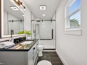 4928 Astor Place SE, Washington DC 20019