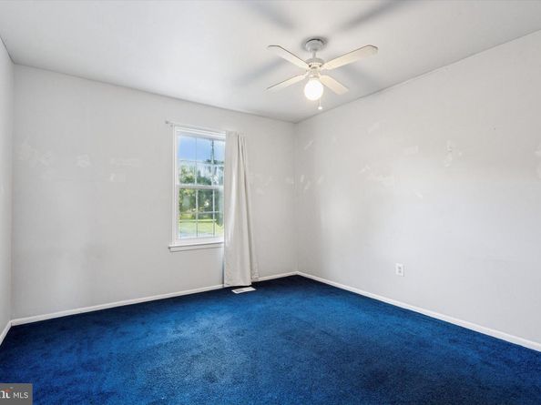 5762 Prescott Court, Bensalem PA 19020