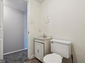 5762 Prescott Court, Bensalem PA 19020