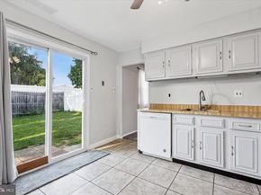 5762 Prescott Court, Bensalem PA 19020