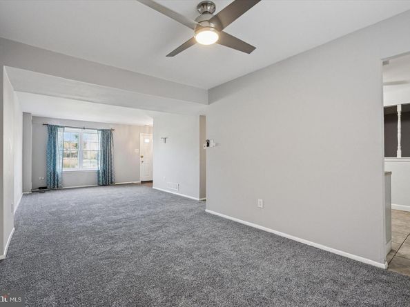 5762 Prescott Court, Bensalem PA 19020