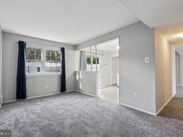 5762 Prescott Court, Bensalem PA 19020