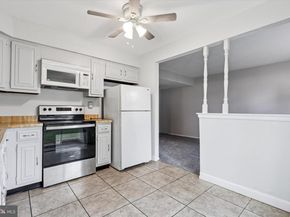 5762 Prescott Court, Bensalem PA 19020