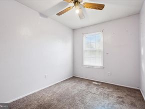 5762 Prescott Court, Bensalem PA 19020