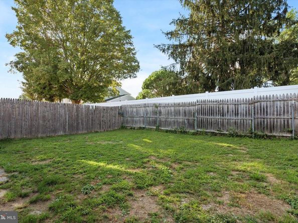 5762 Prescott Court, Bensalem PA 19020