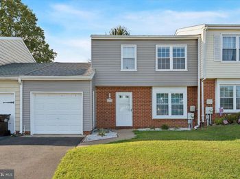 5762 Prescott Court